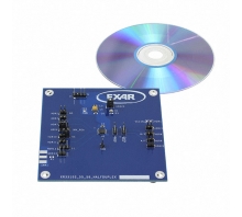 XR33058IDEVB bild