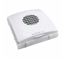 ZN-A4105 bild