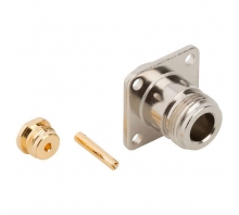 082-6098-RFX bild