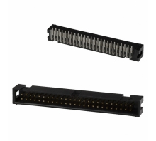 1-1761605-5 bild
