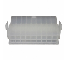 1-794953-8 bild