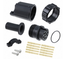 13380-10SG-331 bild
