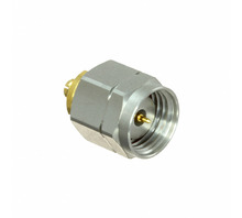 134-1000-026 bild