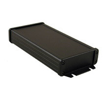 1457L1602BK bild