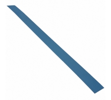 20MMX284MM-8810-STRIPS bild