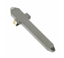 3-86147-7 bild