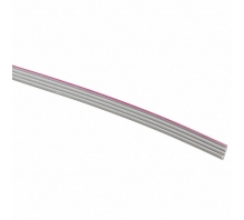 300-30-04-GR-0100F bild
