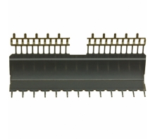 338107-2 bild