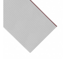 3625/30 100MSF bild
