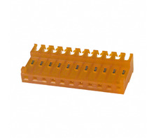 4-644469-1 bild