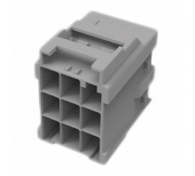 5-1971874-3 bild