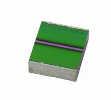 25MU154MZ22012 bild