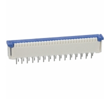 71226-3025 bild