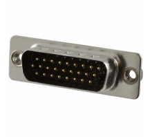 780-M26-103L011 bild
