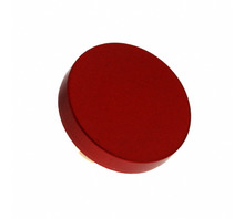 84-7201.200 bild