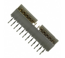 98464-G61-24LF bild