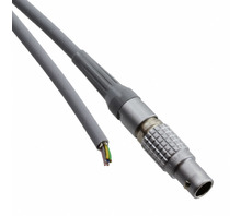ADAPTER CABLE 7P-O bild