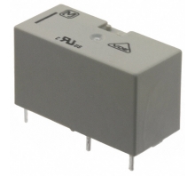 ADJ24012 bild