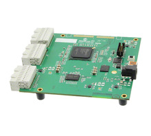 ADM00506 bild