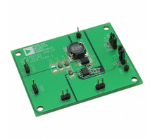 ADP2302-EVALZ bild