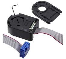 AEDL-5910-T06 bild