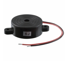 AI-4228-TF-LW140-4-R bild