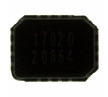 AN17020A-VB bild