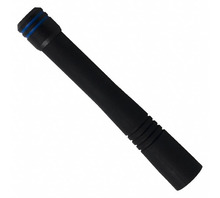 ANT-418-CW-HD bild