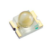 APD3224ZGCK-F01 bild