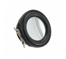 AS04004MR-N50-R bild