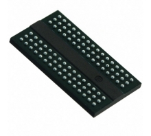 AS4C64M16D3A-12BIN bild