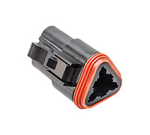 AT06-3S-RD01BLK bild