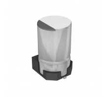 AVS226M06A12B-F bild