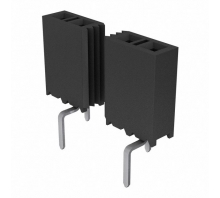 BCS-113-F-S-PE bild