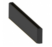 BTE-120-05-H-D bild