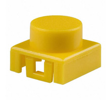 BTNK0230 bild