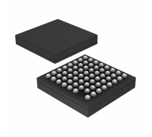 BU9972GU-E2 bild