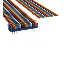 C2RXG-2436M bild