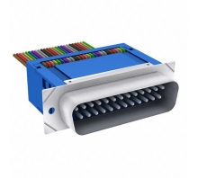 C7PXS-2510M bild