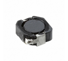 CDRH5D28RNP-100NC bild