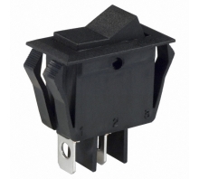 CL102J72S205QA bild
