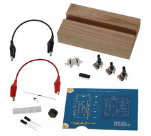 CS-CCLASSICS-01 bild