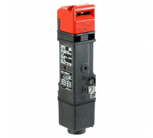 D4SL-N4RDA-D bild