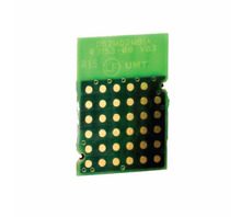 D52MD2M8IA-REEL bild
