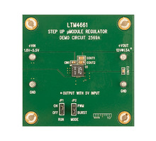 DC2569A bild