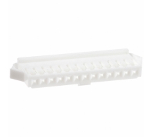 DF1B-13ES-2.5RC bild