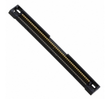 DF36-50P-0.4SD(51) bild