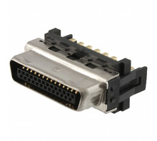 DH40-27S bild