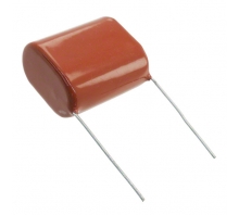 DME6W2P2K-F bild