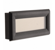 DPM65S bild